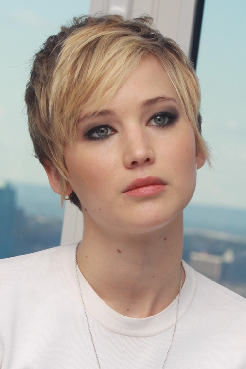 December_07_-_American_Hustle_Press_Conference_283329.JPG