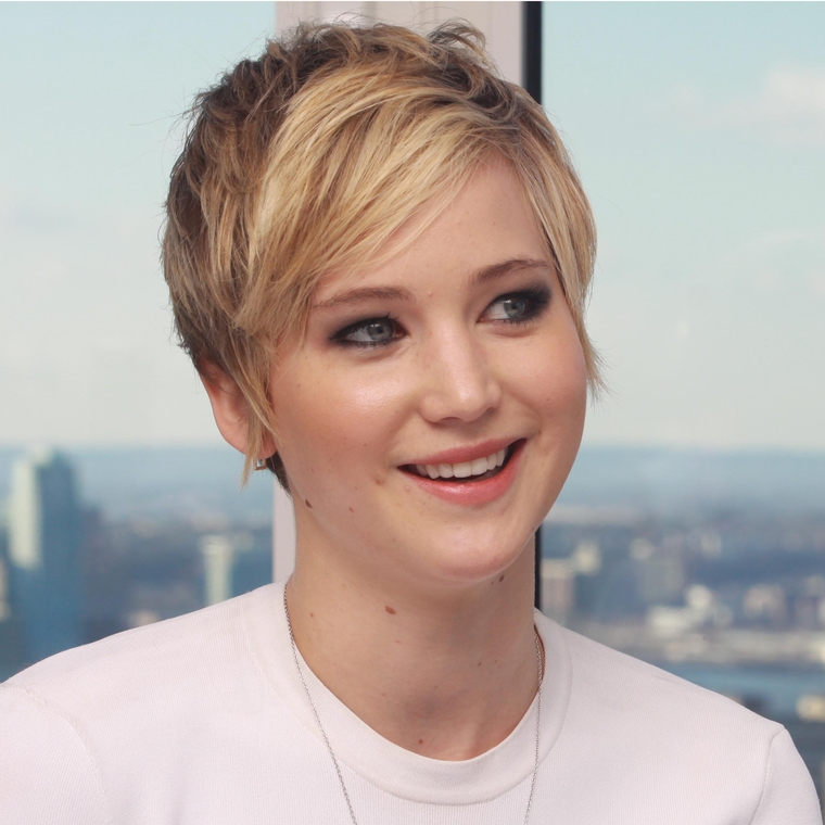 December_07_-_American_Hustle_Press_Conference_283829.JPG