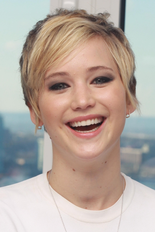 December_07_-_American_Hustle_Press_Conference_284929.JPG