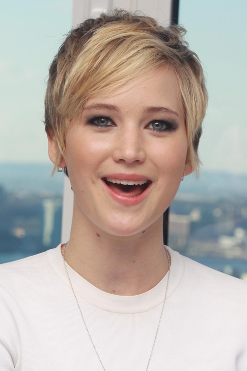 December_07_-_American_Hustle_Press_Conference_285029.JPG