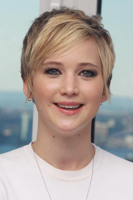 December_07_-_American_Hustle_Press_Conference_285129.JPG