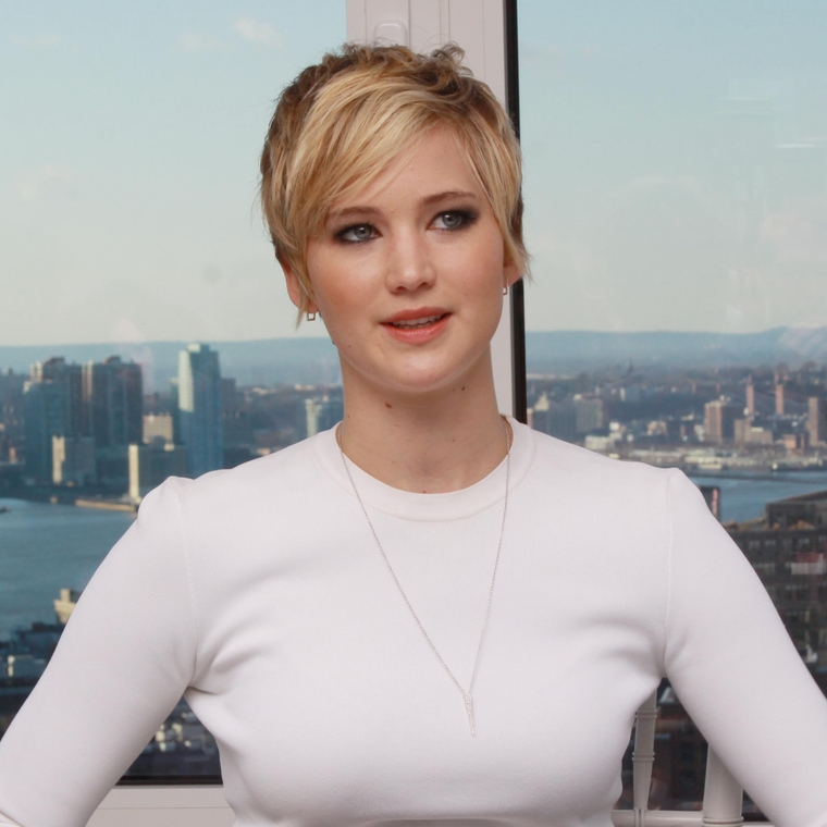 December_07_-_American_Hustle_Press_Conference_285829.JPG
