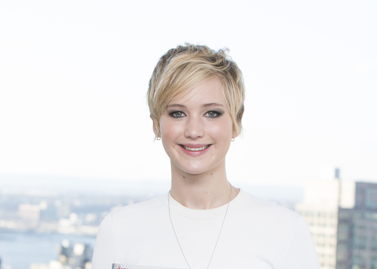 December_07_-_American_Hustle_Press_Conference_28629.jpg