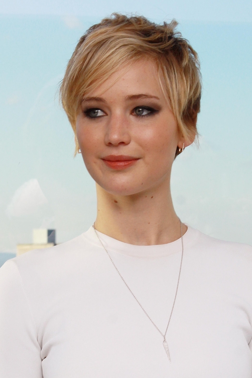 December_07_-_American_Hustle_Press_Conference_286429.JPG