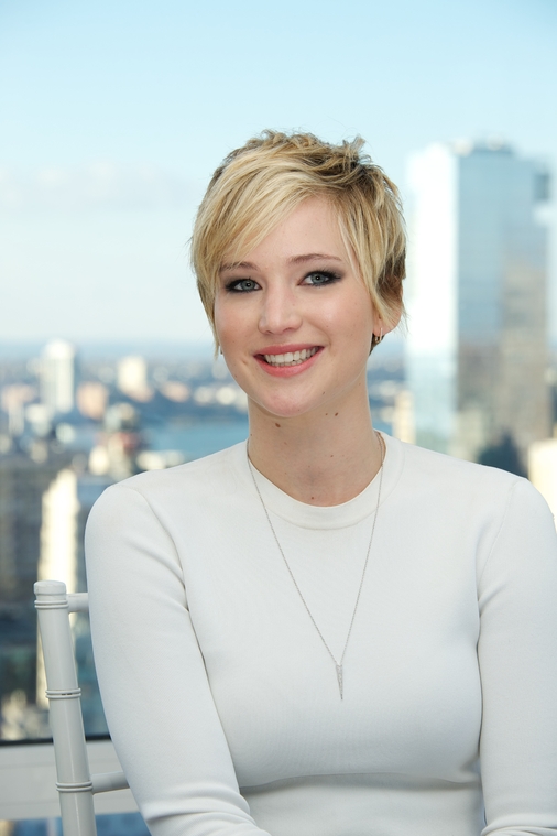 December_07_-_American_Hustle_Press_Conference_288029.jpg
