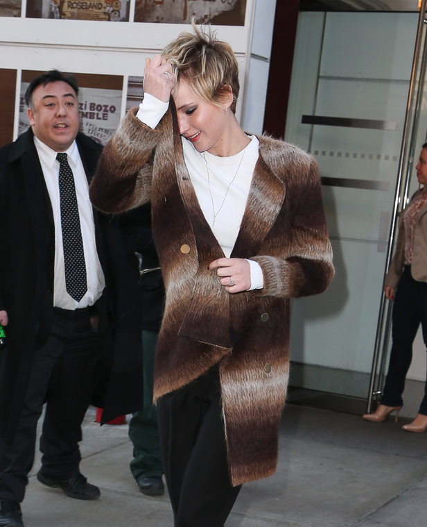 December_07_-_Arriving_and_Leaving_American_Hustle_Press_Conference_in_New_York_28329.jpg