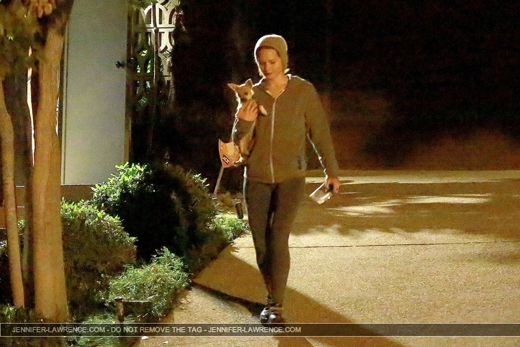 December_12_-_Arriving_at_Gabe_Polsky_s_home_in_Beverly_Hills_281729.jpg
