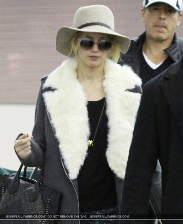 December_14_-_Arriving_at_JFK_Airport_in_New_York_28129.jpg