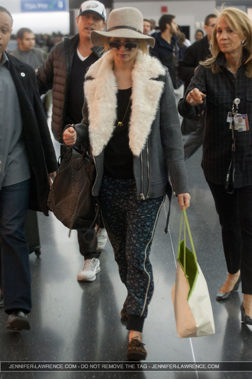 December_14_-_Arriving_at_JFK_Airport_in_New_York_281629.jpg