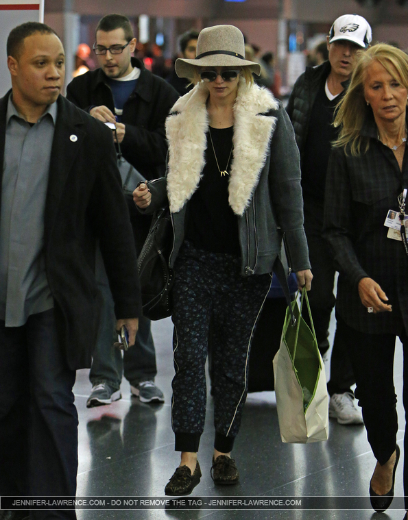 December_14_-_Arriving_at_JFK_Airport_in_New_York_282229.jpg