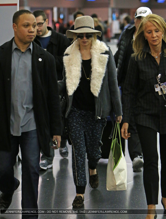 December_14_-_Arriving_at_JFK_Airport_in_New_York_282429.jpg