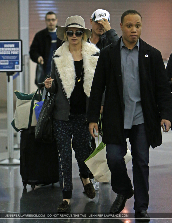 December_14_-_Arriving_at_JFK_Airport_in_New_York_282529.jpg