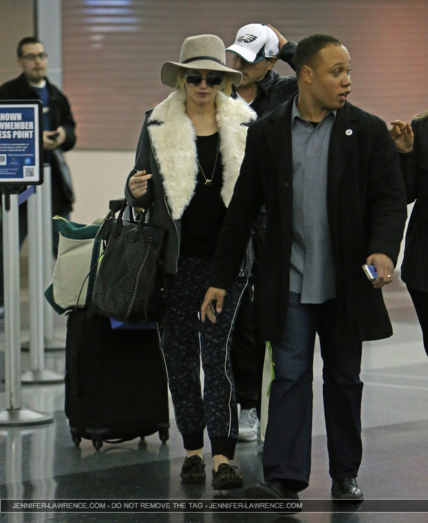 December_14_-_Arriving_at_JFK_Airport_in_New_York_282729.jpg