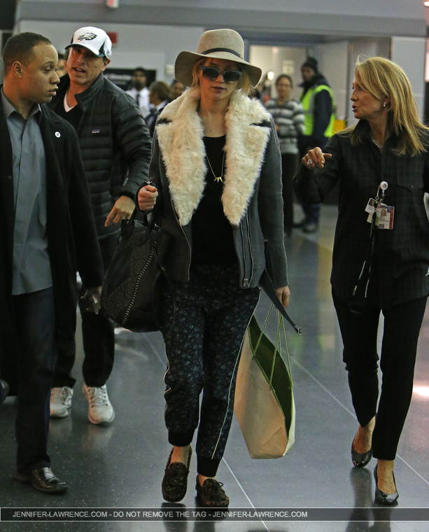 December_14_-_Arriving_at_JFK_Airport_in_New_York_282829.jpg