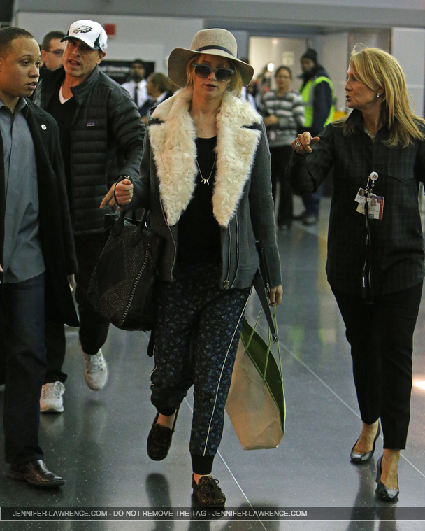 December_14_-_Arriving_at_JFK_Airport_in_New_York_282929.jpg