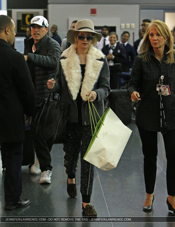 December_14_-_Arriving_at_JFK_Airport_in_New_York_283129.jpg