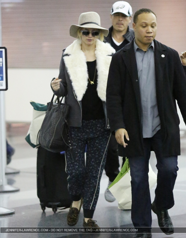 December_14_-_Arriving_at_JFK_Airport_in_New_York_283429.JPG