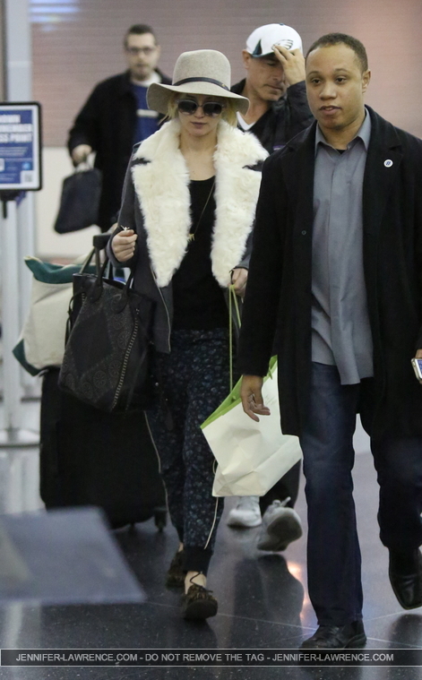 December_14_-_Arriving_at_JFK_Airport_in_New_York_283529.JPG