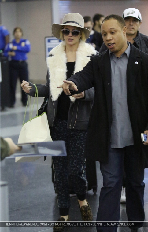 December_14_-_Arriving_at_JFK_Airport_in_New_York_283629.JPG