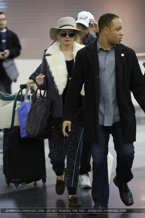 December_14_-_Arriving_at_JFK_Airport_in_New_York_283929.JPG
