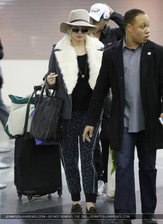 December_14_-_Arriving_at_JFK_Airport_in_New_York_284029.JPG