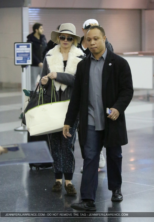 December_14_-_Arriving_at_JFK_Airport_in_New_York_284129.JPG