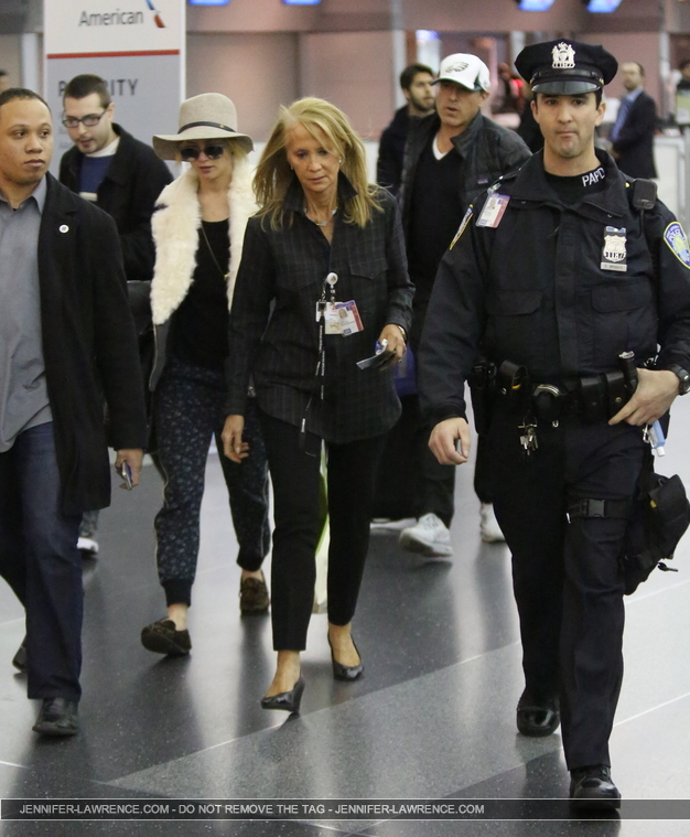 December_14_-_Arriving_at_JFK_Airport_in_New_York_284229.JPG