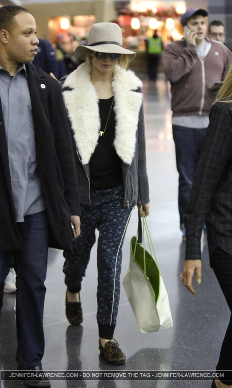 December_14_-_Arriving_at_JFK_Airport_in_New_York_284529.JPG