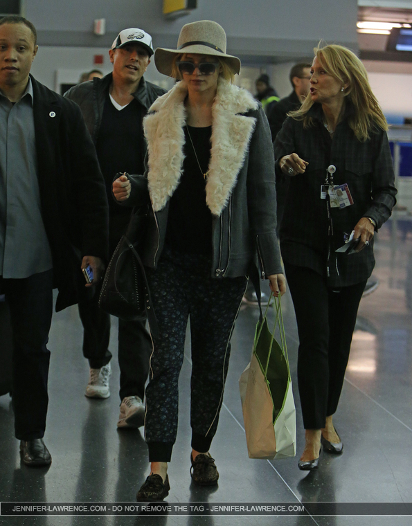 December_14_-_Arriving_at_JFK_Airport_in_New_York_285129.jpg