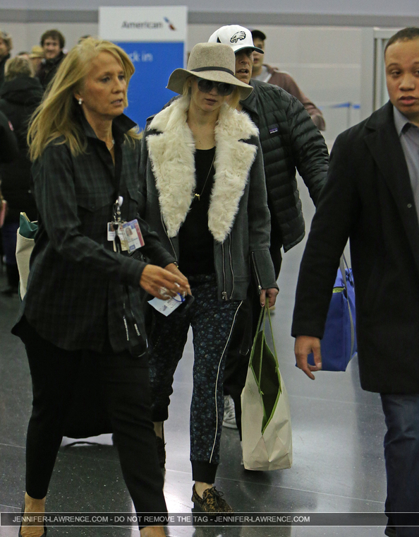December_14_-_Arriving_at_JFK_Airport_in_New_York_285929.jpg