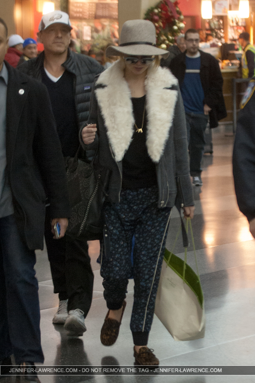 December_14_-_Arriving_at_JFK_Airport_in_New_York_286129.jpg