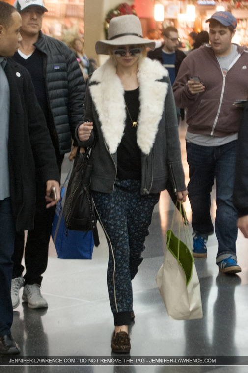 December_14_-_Arriving_at_JFK_Airport_in_New_York_286229.jpg