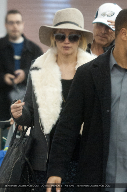 December_14_-_Arriving_at_JFK_Airport_in_New_York_28629.jpg