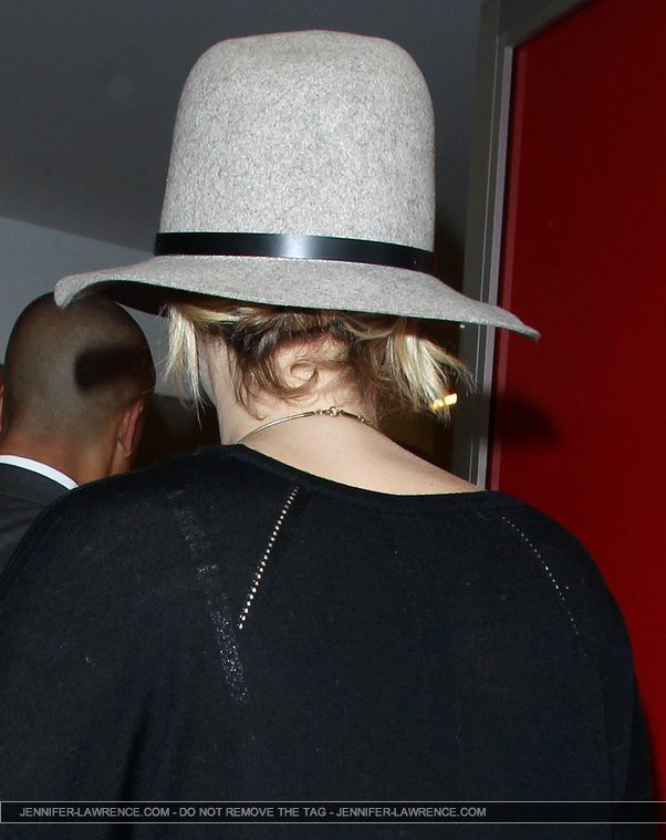 December_14_-_Departing_LAX_Airport_in_Los_Angeles_289129.jpg
