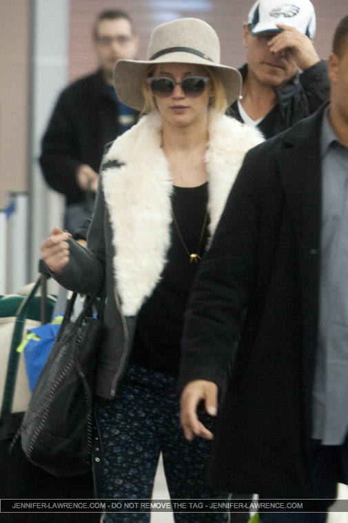 December_14_-_Departing_LAX_Airport_in_Los_Angeles_289529.jpg