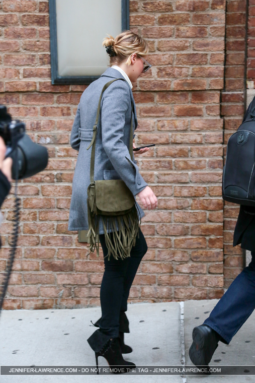 December_16_-_Arriving_at_a_meeting_in_New_York_28729.jpg