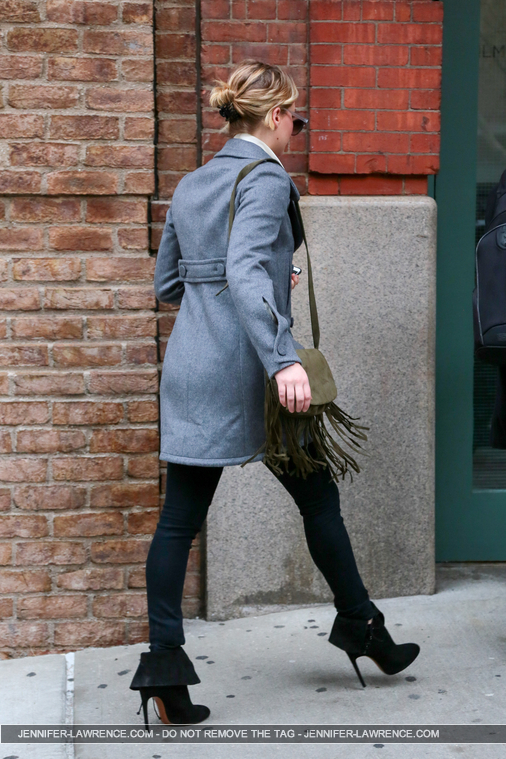 December_16_-_Arriving_at_a_meeting_in_New_York_28829.jpg