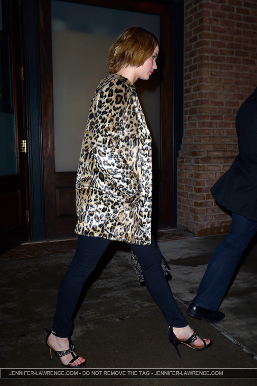December_16_-_Heading_to_see__The_Elephant_Man__on_Broadway_in_New_York_281229.jpg
