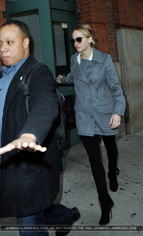 December_16_-_Leaving_Tribeca_Film_Center_in_New_York_283629.jpg