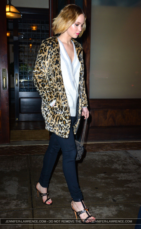 December_16_-_Out_in_New_York_28429.jpg