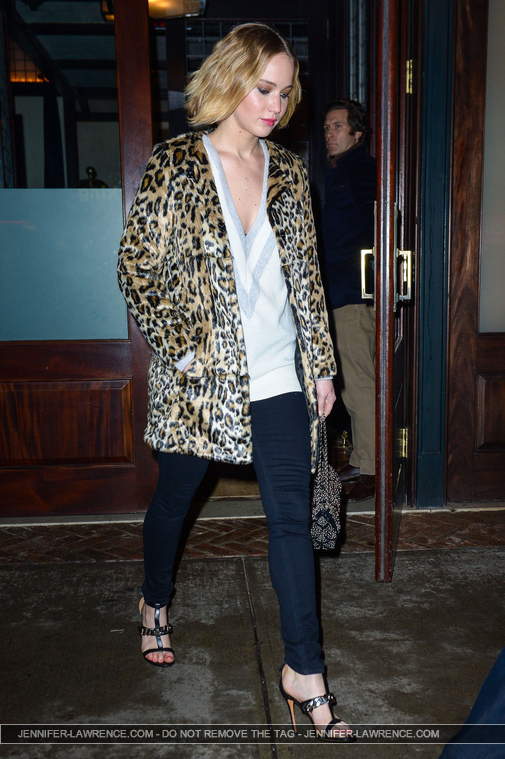 December_16_-_Out_in_New_York_28529.jpg