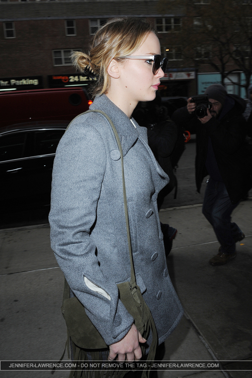 December_16_-_Returning_to_her_Tribeca_hotel_in_New_York_281229.jpg
