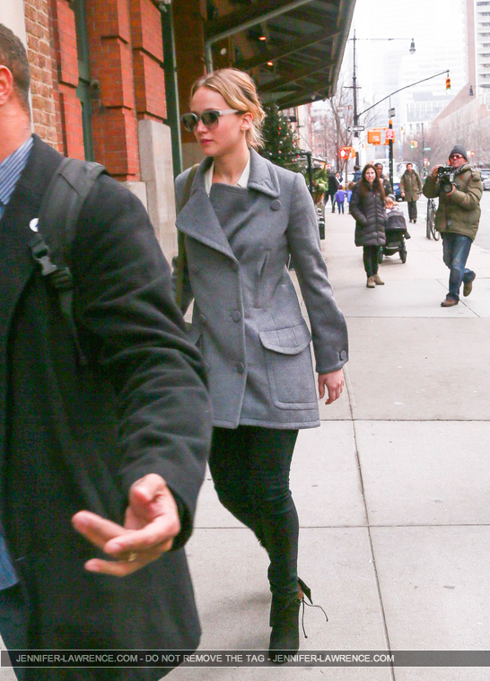 December_16_-_Returning_to_her_Tribeca_hotel_in_New_York_281829.jpg