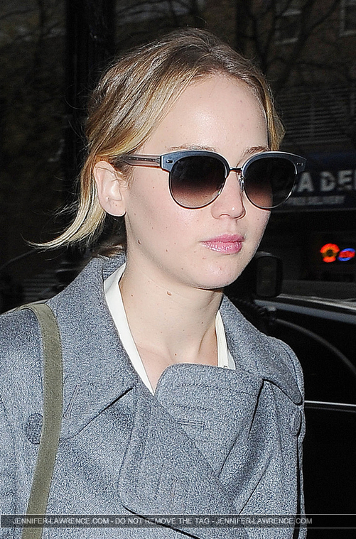 December_16_-_Returning_to_her_Tribeca_hotel_in_New_York_28229.jpg