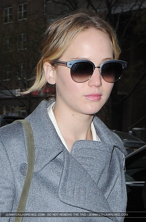 December_16_-_Returning_to_her_Tribeca_hotel_in_New_York_28429.jpg