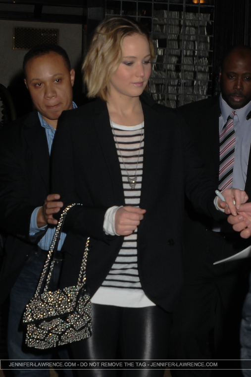 December_17_-_Leaving_the_Greenwich_hotel_in_New_York_281029.jpg