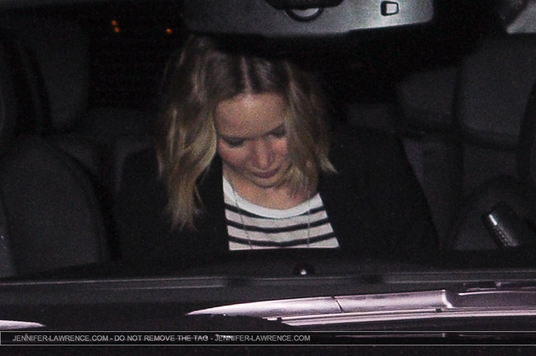 December_17_-_Leaving_the_Greenwich_hotel_in_New_York_281329.jpg