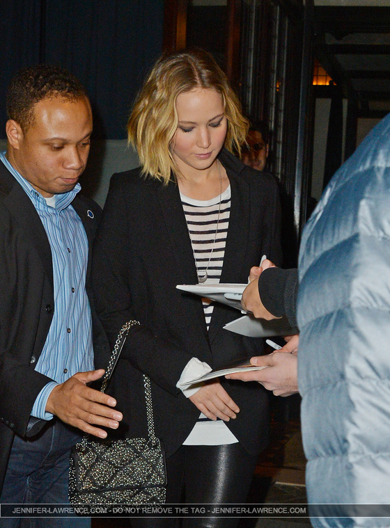 December_17_-_Leaving_the_Greenwich_hotel_in_New_York_281529.jpg