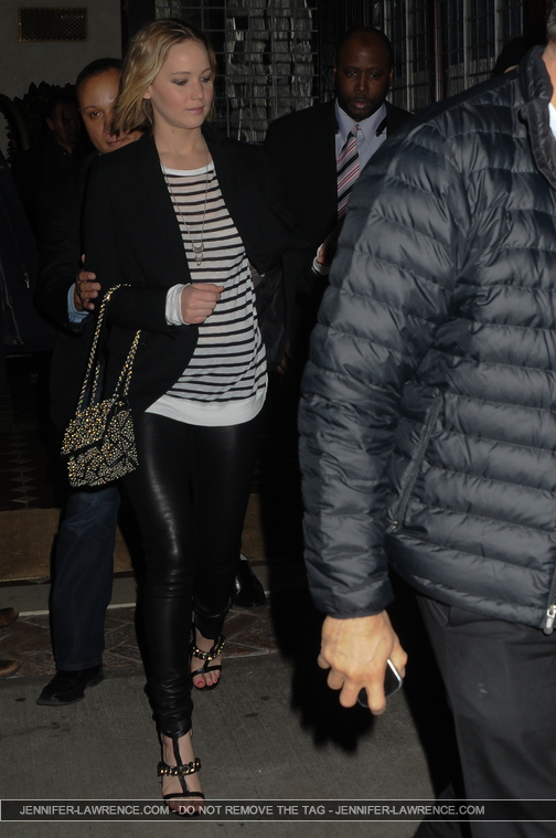December_17_-_Leaving_the_Greenwich_hotel_in_New_York_281729.jpg