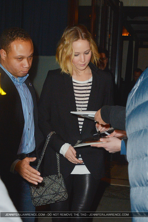 December_17_-_Leaving_the_Greenwich_hotel_in_New_York_281829.jpg